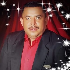 Meet your Posher, Marcelino